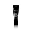 Hidratante Revision Skincare Intellishade TruPhysical 50mL