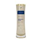 Hidratante Revitalizante -50 ml