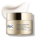 Hidratante RoC Retinol Correxion Max Hydration 50mL Antienvelhecimento Hidratante RoC Retinol Correxion Max Hydration 50mL Antienvelhecimento