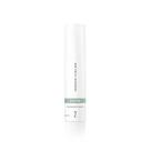 Hidratante RODAN + FIELDS suaviza a pele sensível 50mL