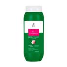 Hidratante Rosa Mosqueta 72h Abelha Rainha 400ml