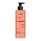 Hidratante Rosto e Corpo Labotrat Dia a Dia Melancia 190ml Hidratante Rosto e Corpo Labotrat Dia a Dia Melancia 190ml