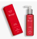 Hidratante Rouge make me fever 200ml