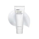 Hidratante ROVECTIN Creme de Água de Lótus Calmante 60mL Vegan Hidratante ROVECTIN Creme de Água de Lótus Calmante 60mL Vegan