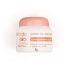 Hidratante sebo de carneiro - natu charm