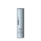 Hidratante sem Enxágue Acquaflora Efeito Liso 240ml