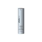 Hidratante Sem Enxágüe Acquaflora Efeito Liso 240ml