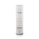 Hidratante sem Enxague Acquaflora Sol Mar Piscina 240Ml