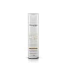 Hidratante Sem Enxágüe da Acquaflora Sol Mar Piscina 240ml