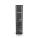 Hidratante sem Enxágue Efeito Liso 240ml Acquaflora