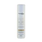 Hidratante Sem Enxague Sol Mar Piscina 240ml - AcquaFlora