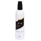 Hidratante Serum Arjon Ezze 300ml