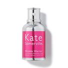 Hidratante + Sérum facial Kate Somerville Wrinkle Warrior 50mL