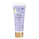 Hidratante SheaMoisture Baby Manuka Honey & Lavender 240 ml