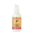 Hidratante SheaMoisture Brighter Days Ahead Papaya Vitamina C