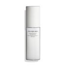 Hidratante Shiseido Men Energizante Extra Light Fluido 100mL Hidratante Shiseido Men Energizante Extra Light Fluido 100mL
