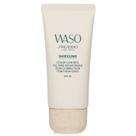Hidratante Shiseido Waso Shikulime Color Control SPF 30 Hidratante Shiseido Waso Shikulime Color Control SPF 30