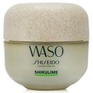 Hidratante Shiseido Waso Shikulime - Mega Hidratação