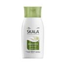HIDRATANTE SKALA 400ml (A ESCOLHER)