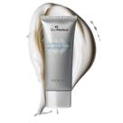 Hidratante SkinMedica Ultra Sheer Isento de Óleo 60mL