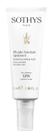 Hidratante SOTHYS Melt-in Fluid com água termal de spa