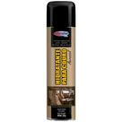 Hidratante Spray para Couro 400ml Centralsul