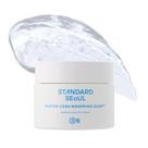 Hidratante Standard Seoul Barrier Glass Gel Cream 50 ml Hidratante Standard Seoul Barrier Glass Gel Cream 50 ml