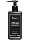 Hidratante Stark 300ml - Mahogany Hidratante Stark 300ml - Mahogany