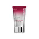 Hidratante StriVectin Advanced Retinol SPF 30 50mL