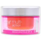 Hidratante StriVectin Multi-Ação Super-C SPF 30 50mL