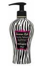 Hidratante Style Pleasures 350 ml - Mahogany Hidratante Style Pleasures 350 ml - Mahogany