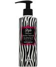 Hidratante Style Pleasures 350ml - Mahogany