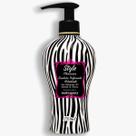 Hidratante Style Pleasures Mahogany 350ml