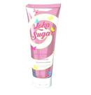 Hidratante Sugar Creme Corporal Pokoloka Perfumado
