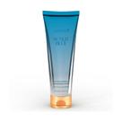 Hidratante Sunlit Blue pokoloka 240ml Hidratante Sunlit Blue pokoloka 240ml