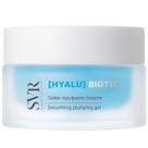 Hidratante SVR HYALU Biótico Regenerador com Ácido Hialurônico 50mL