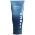 Hidratante TERNS Everyday Ligero Después del Sol 100mL Hidratante TERNS Everyday Ligero Después del Sol 100mL