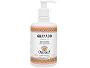 Hidratante Terrapeutics Calendula 300 ml - Granado