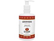Hidratante Terrapeutics Gengibre 300ml - Granado