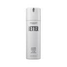 Hidratante The Face Shop Better All-in-One Men Hydrating