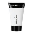 Hidratante The INKEY List Bakuchiol 30mL reduz as rugas