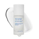 Hidratante The Outset Nourishing Squalane 50mL para todos os tipos de pele