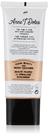Hidratante TheBalm Anne T. Dotes Tinted 14 30mL Hidratante TheBalm Anne T. Dotes Tinted 14 30mL