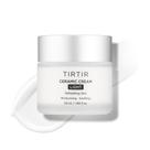 Hidratante TIRTIR Creme Cerâmico Hidratante Leve e Profundo