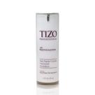 Hidratante TIZO Photoceutical AM Rejuvenescimento com Peptídeos