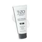 Hidratante TIZO Photoceuticals Daily Moisture 90mL