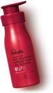 Hidratante Todo Dia Natura 400 Ml Completo