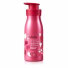 Hidratante Todo Dia Natura Framboesa e Pimenta Vermelha 400ml