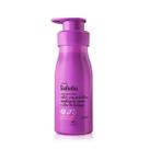 Hidratante Tododia Ameixa Flor de Baunilha Natura 400 Ml
