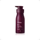 Hidratante Tododia Cereja Negra e Praliné 400 ml Natura